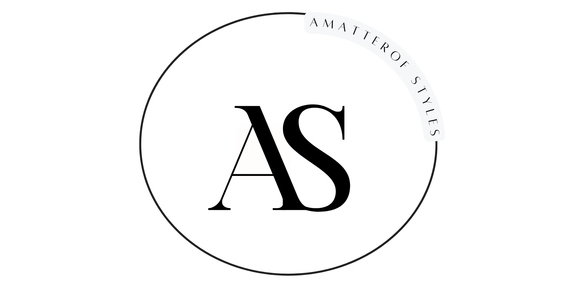 Amatterof Styles